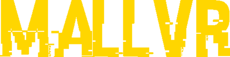 MallVR